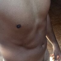 lupec95
