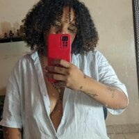 juanda_420 Cameră chat offline