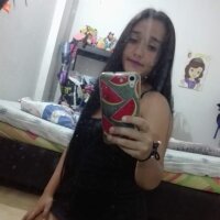 Offline chat soba modela Julieta_acero