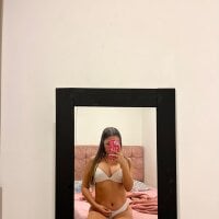 yul_mdz06 webcam model