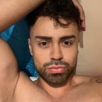 hornyboys15 webcam