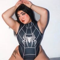 AlessiaWalkerr