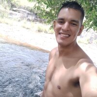 rolandozotelo webcam