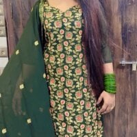 รูปอวาตาร์ของ Ruhi_Love_11