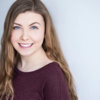 غرفة دردشة ellie23 دون اتصال