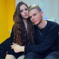 SweetFriends_ offline chatrum