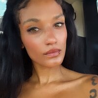 farahmoans4u webcam