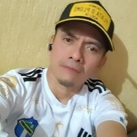 eltremendo170592