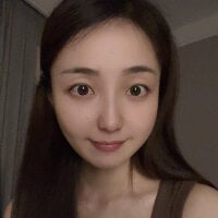 Echo_211