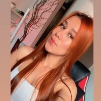 hanny_bennet1 webcam