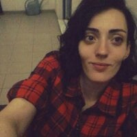 Offline chatovací místnost Elina_Tayloy