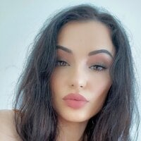 Tiny_Tine