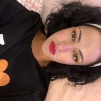 i_love_it_here offline chatrum