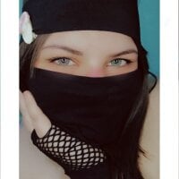Zozo-MandoLive Webcam