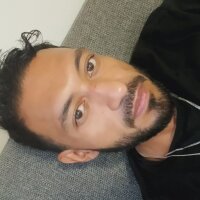 ProfessorChillington – Offline chatovacia miestnosť