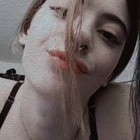 Mia_foster1