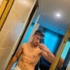 yourfavboy31