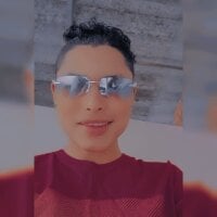 3milks webcam