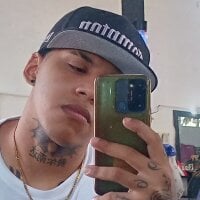 Grasonxxx