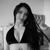 MihaSo webcam model