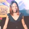 Ebonystormxxx