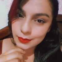 AnaMooreS' Offline Chat Room