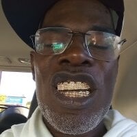 Blkstylion
