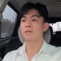 chinquan69: εικόνα άβαταρ