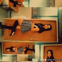 princesa-magica webcam model