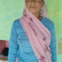 Hot_sandhya_ji webcam model