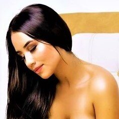 Join Beth_Ferrer Live Sex Chat - Profiles, Reviews, & Porn