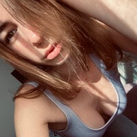 Babe_DollieLive Webcam