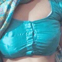 Delhibhabhi25