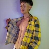 Teylor_estid10Live Webcam