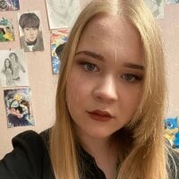 Super_Merry offline chatrum