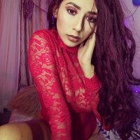 camifeles' Offline Chat Room