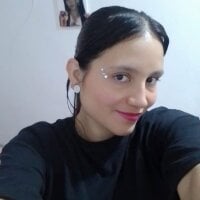 LindaRose7Live Webcam