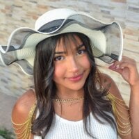 Mariangel_11 webcam model