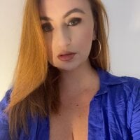 mia_lourence webcam