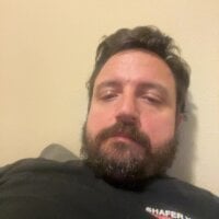 sexydadbod1 model avatar