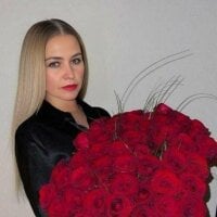 Carla_Vogue webcam model