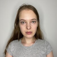 GwenBreen's Offline Chat Room