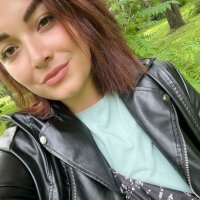 Офлайн-чат Dee_Marilyn