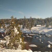 Temnoty – Avatar fotka