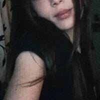 lussy2145 webcam model