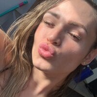 DaianaEli05 webcam