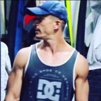 Bilik Sembang Luar Talian Teahupo41