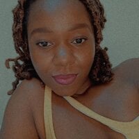 SexyyCinderella webcam model