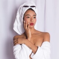 Cataleya_Wayne webcam