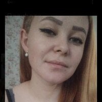 Lesley_Lizzie offline chatrum